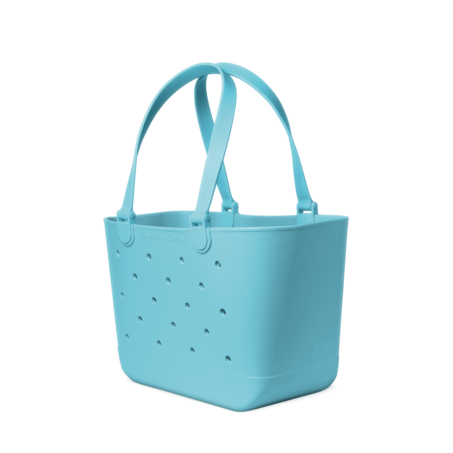 Getaway Bag